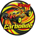 Carbolide