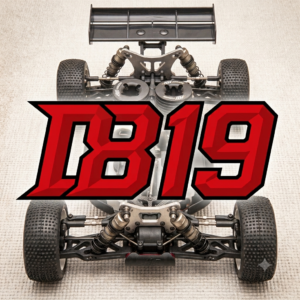 D819