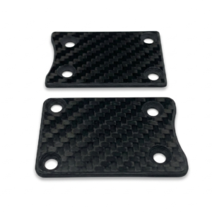 kit protection châssis