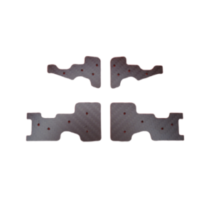 mp10 kit renfort triangle