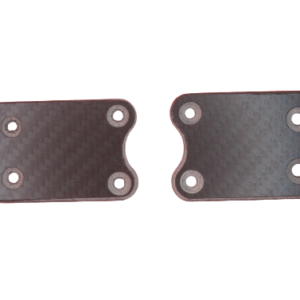 mp10 kit protection chassis