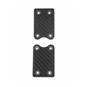 mp10 kit protection chassis