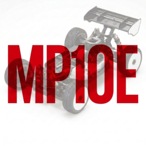 MP10E