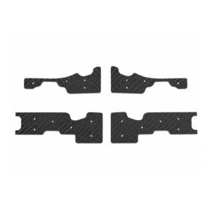 mp10t te kit renfort triangle