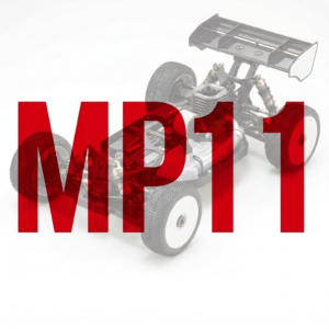 MP11