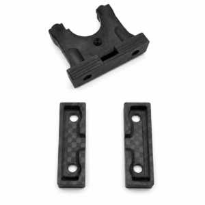 mp11 cale diff 2