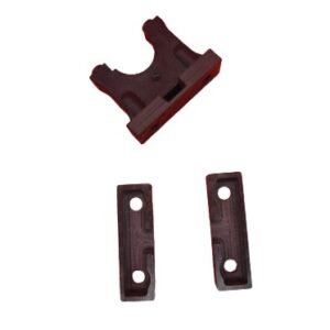 mp11 cale diff 1