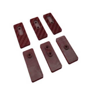 mp11 kit rehausse ail 1