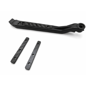 mp11 protection chassis ar 1