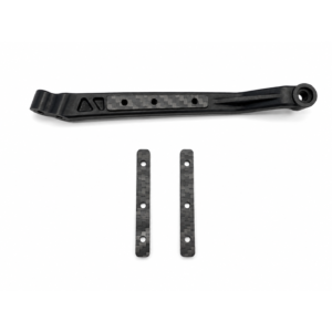 mp11 protection chassis ar 3