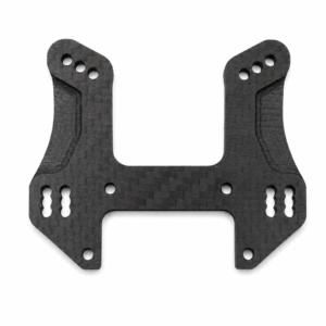 mp11 tourelle av 3