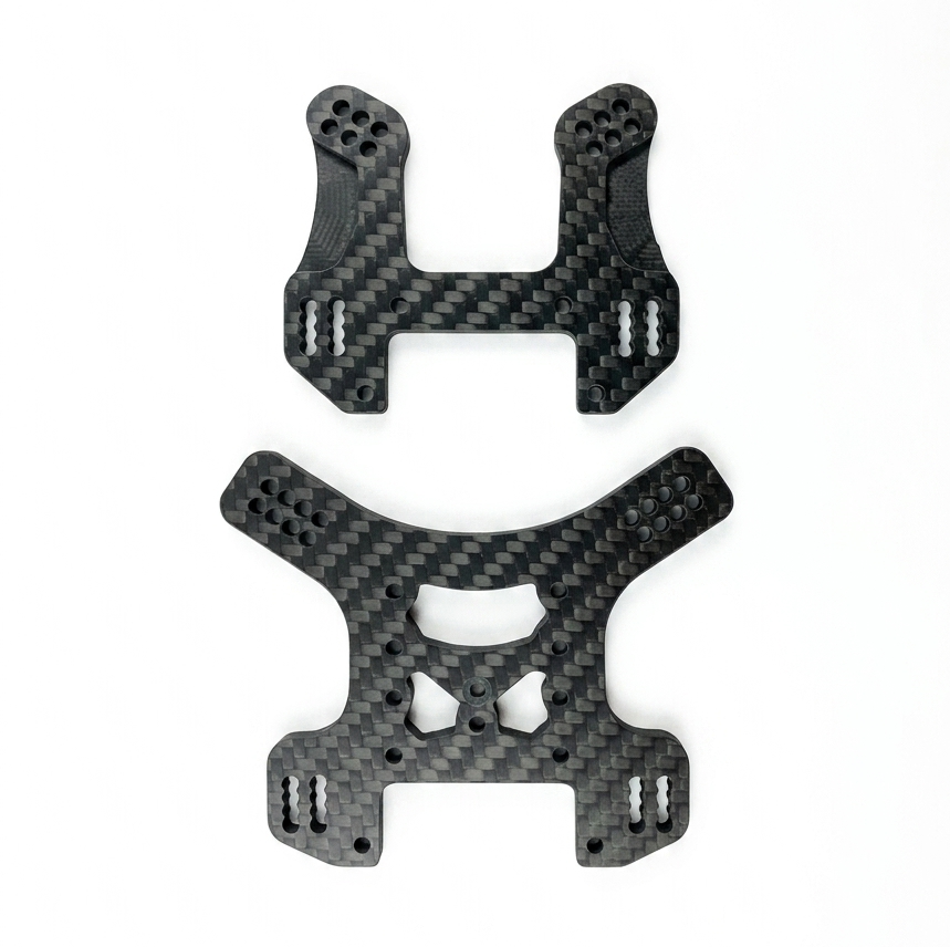 mp11 kit tourelles evo mp11 kit tourelles evo