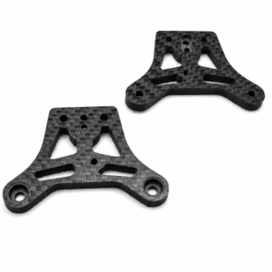 mp11 platine sauve servo 1