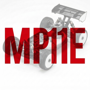 MP11E