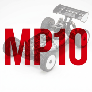 MP10