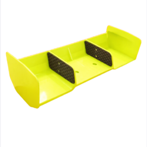 kit aileron 1