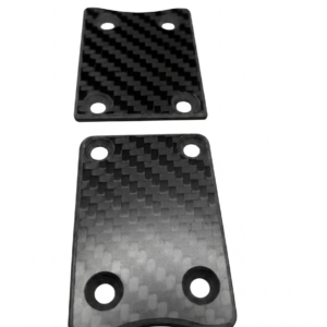 kit protection chassis 3
