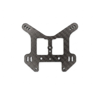 mp10 tourelle ar
