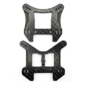 mp10 kit tourelle av ferme 2