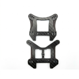 mp10 kit tourelle av ferme 2