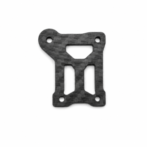 mp10 platine diff cent mp10e