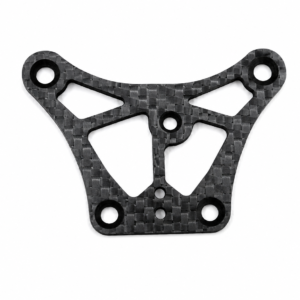 mp10 platine sauve servo