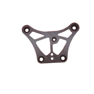 mp10 platine sauve servo
