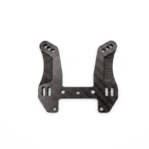 mp10 tourelle av