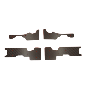 mp10t kit renfort triangle