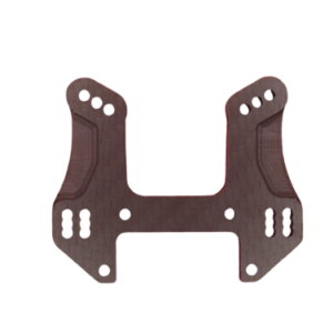 mp11 tourelle av 1