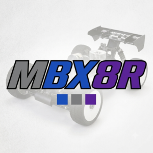 MBX8R