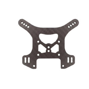 tourelle ar 2