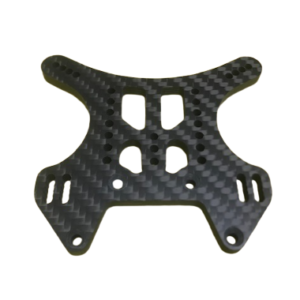 tourelle sworks ar