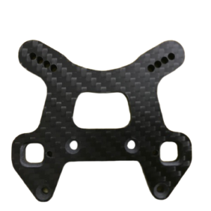 tourelle sworks av