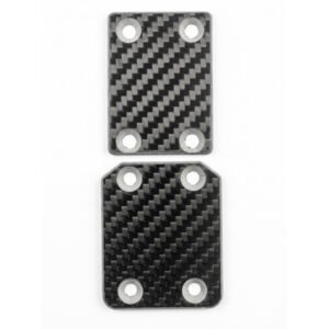 hb protection chassis 3