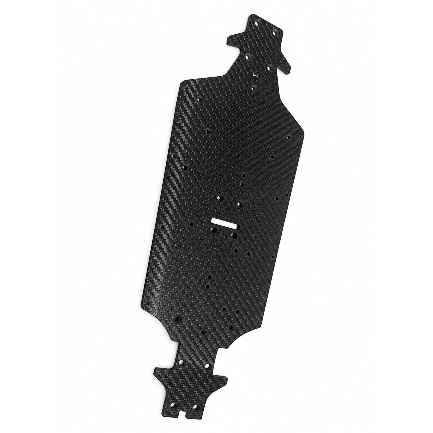 mp11e chassis 1 mp11e chassis 1