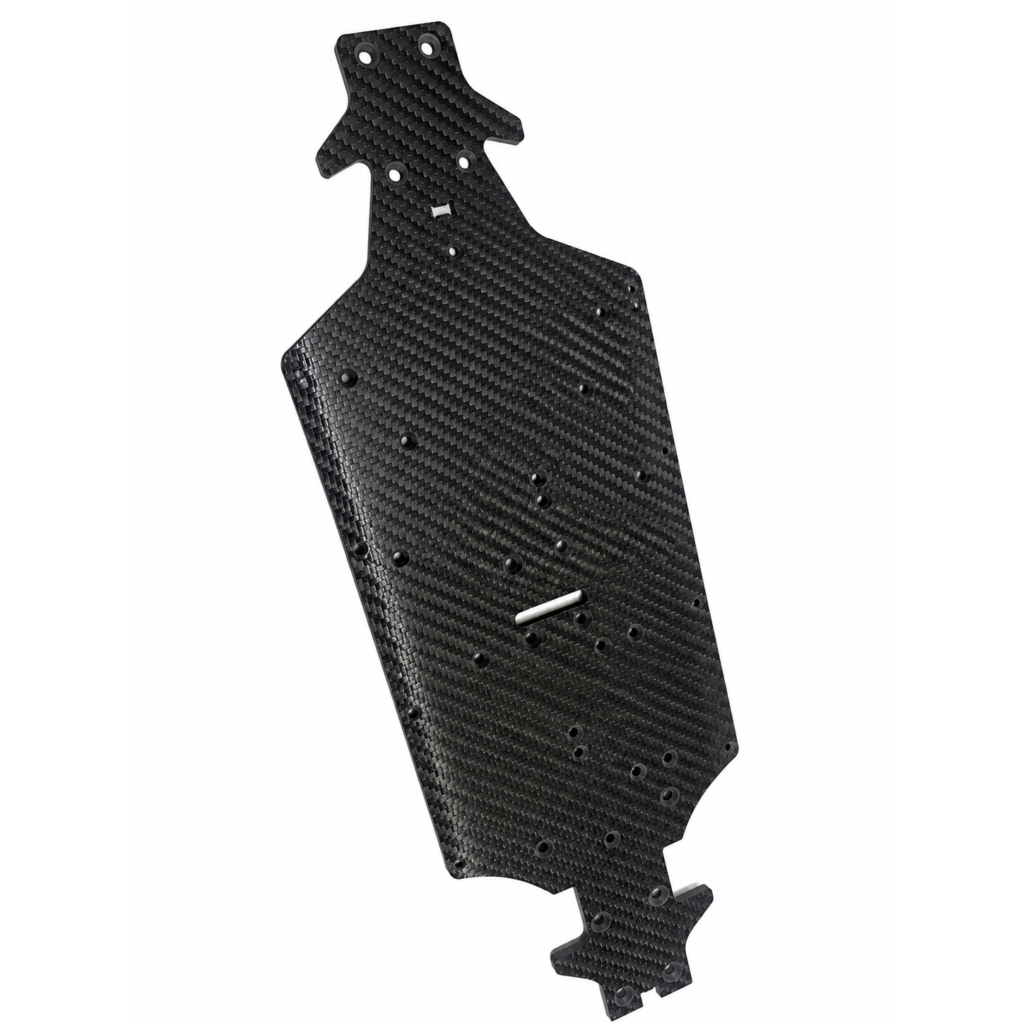 mp11e chassis 2 mp11e chassis 2