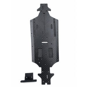 mp11e chassis 5