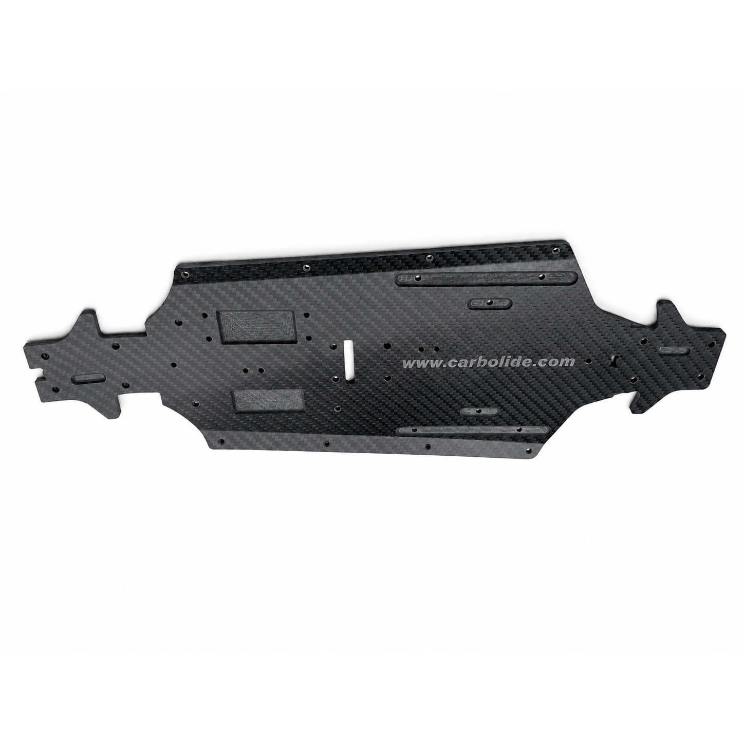 mp11e chassis 6 mp11e chassis 6