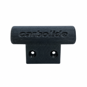 mp11e protection chassis 3